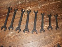 oldtools 002.jpg