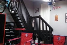 IMG_20131126_203338_685-1-1.jpg
