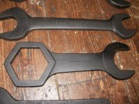 oldtools 004.jpg