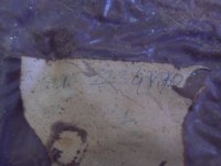 SDC18697.jpg