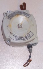 d2 tension cable w-lockdown.jpg