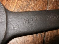 oldtools 005.jpg