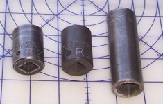 G 1 Sockets.jpg