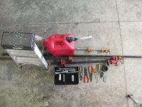 Overview.comp.JPG