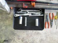 Wrenches.comp.JPG