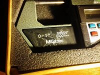 mic.jpg