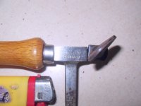 SDC18738.jpg