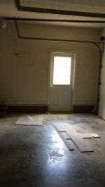 garage 3.jpg