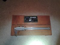 caliper.jpg