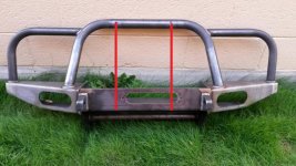 bumper2.jpg