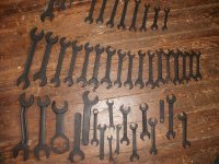oldtools 003.jpg