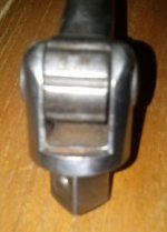 CAM00252-1.jpg