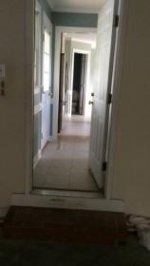 garage 5.jpg