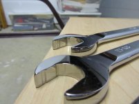 CAT wrenches 002.jpg