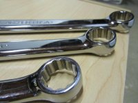 CAT wrenches 003.jpg