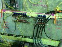 manifold.jpg