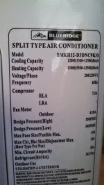 Nameplate.jpg