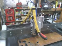 IMG_20121007_213237.jpg