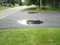driveway 7 7 2014 021.jpg