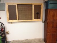 Pegboard Cabinet.jpg