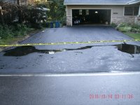 driveway 7 7 2014 027.jpg
