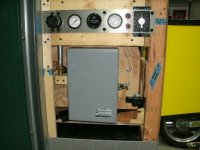 2898-CH-60G-Compressor-418.JPG