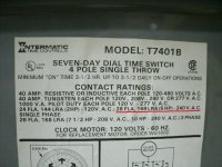 2899-CH-60G-Compressor-436.JPG