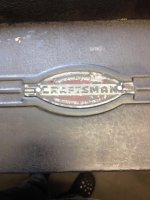 Heritage logo socket case (2).jpg Heritage logo socket case (2).jpg