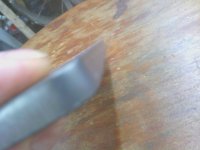 IMG_20130601_134804.jpg