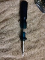 ImageUploadedByTapatalk1394948751.588110.jpg