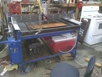 IMG_20121007_213218.jpg