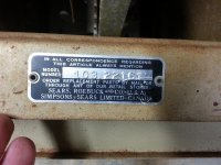 tablesaw3.jpg