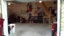 2011-12-30_16-10-26_409.jpg