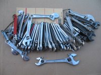 4 inch wrenches I have.JPG