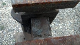 park1.jpg