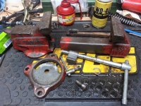 cman-vise3.jpg