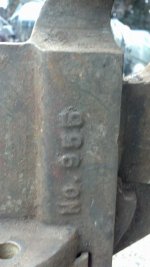 pak3.jpg