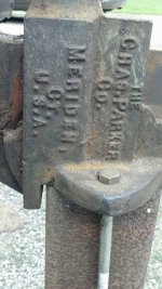 pak4.jpg