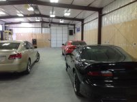IMG_0409.jpg