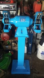 20140615_102238_resized_2.jpg