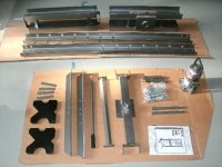 2872-Shop-Press-20T-07.JPG