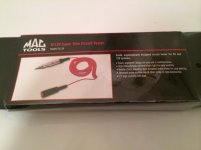 ImageUploadedByTapatalk1394254887.448346.jpg ImageUploadedByTapatalk1394254887.448346.jpg