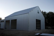 04.jpg