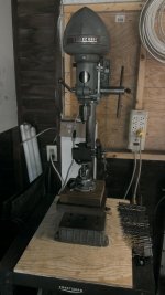 IMAG0956.jpg