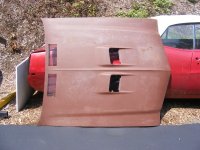 DSCF5935 metal hood.jpg