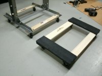 2875-Shop-Press-20T-17.JPG