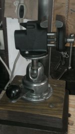 IMAG0959.jpg