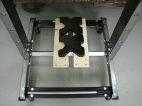 2878-Shop-Press-20T-33.JPG