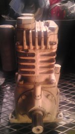 IMAG0277.jpg