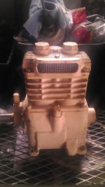 IMAG0278.jpg